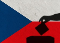 Podpora nadaných žáků ve volebních programech stran a hnutí